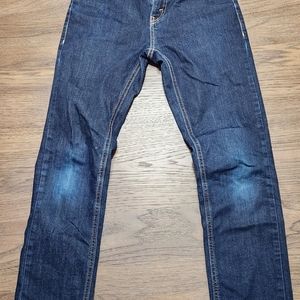 Levi's boys Jeans